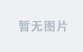 问鼎国际：迈向全球市场的新机遇