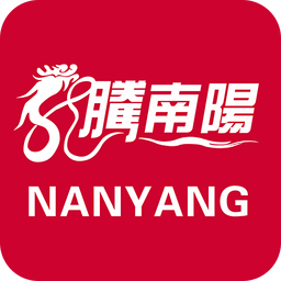 米兰娱乐夜游：最佳时刻畅享米兰的美丽夜景