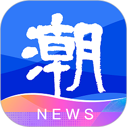 爱游戏官网最新活动攻略，助你轻松上手游戏