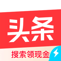 如何在乐竞APP中提升自己的游戏技能